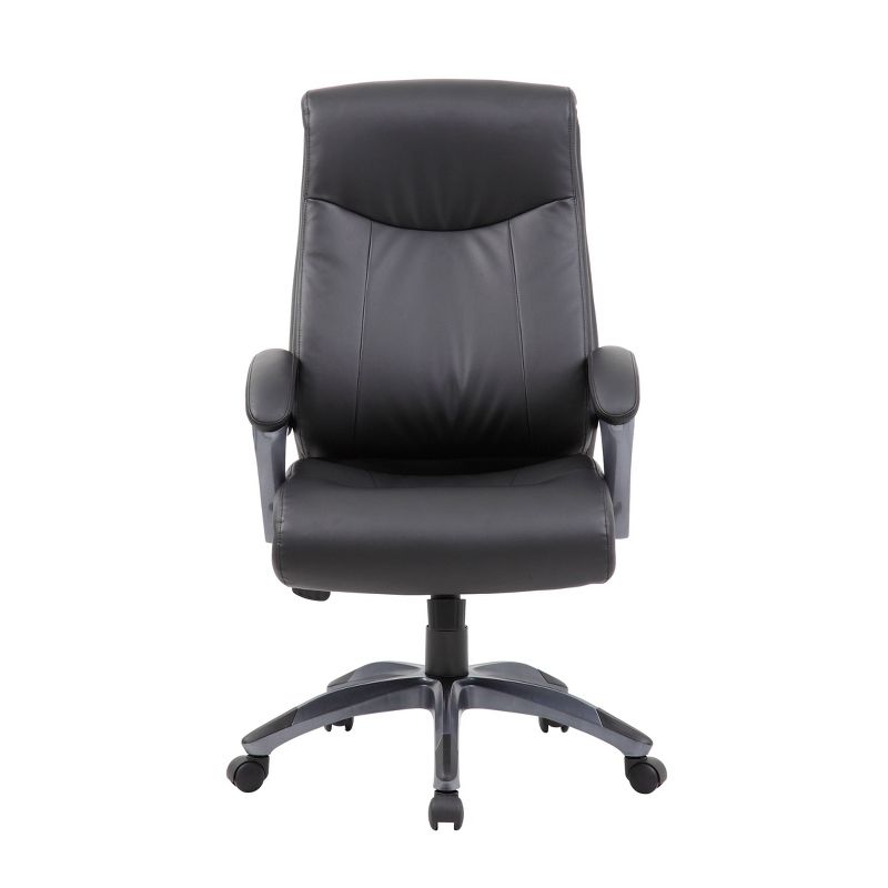 Double Layer Executive Chair - Boss Office Products, 5 of 10