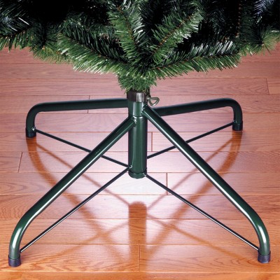 National Tree Company 24in. Folding Tree Stand