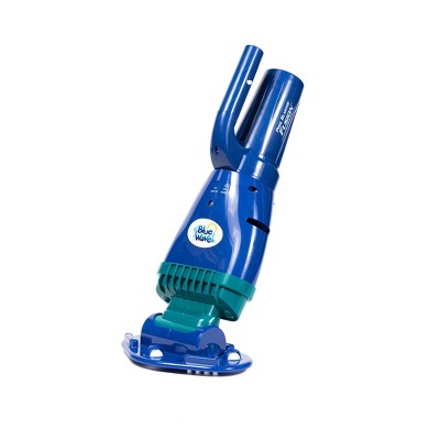 Blue Wave Fusion PV-5 Hand-Held Lithium Cleaner