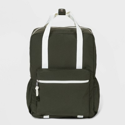 jansport small backpack