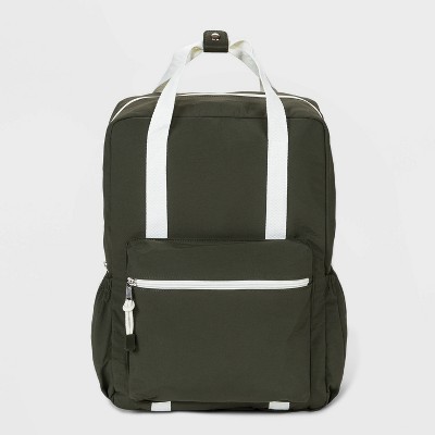 voyage 30l backpack