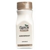 iSpice | Arrowroot Powder | 6 oz | Gourmet Spice | Kosher | Baking Essential |Shelf-Stable - 3 of 4