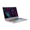 Acer Predator - 14" Laptop Intel Core i7-13700H 2.40GHz 16GB RAM 1TB SSD W11H - Manufacturer Refurbished - 2 of 4