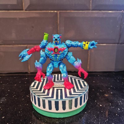 Guest review image 1 of 1, zoom in