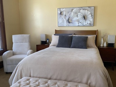 Guest review image 2 of 4, zoom in