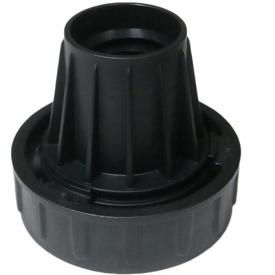 DeWalt Genuine OEM Replacement Hose Connector - N409729