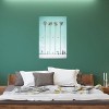 Visit Miami by Henry Rivers Unframed Wall Canvas - iCanvas - 3 of 4