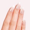Dashing Diva Magic Press Fake Nails - 30ct - 2 of 3