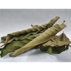 Morel Distribution Co | Dried Guava Leaves, Hojas de Guayaba, Loose Guava Leaf Tea 4 oz - image 2 of 4