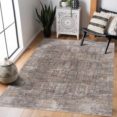Hauteloom Noga Area Rug