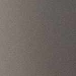 olive, darkbrown, mediumgray, offwhite, darkblue