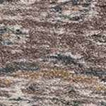 olive, darkbrown, mediumgray, offwhite, darkblue
