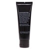 REVISION Skincare Pore Purifying Clay Mask 1.7 oz - 4 of 4