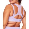 Adore Me Women's Micah Sports Bra - 3 of 4