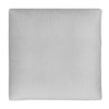 Modway Commix Down Filled Overstuffed Performance Velvet Ottoman - 4 of 4