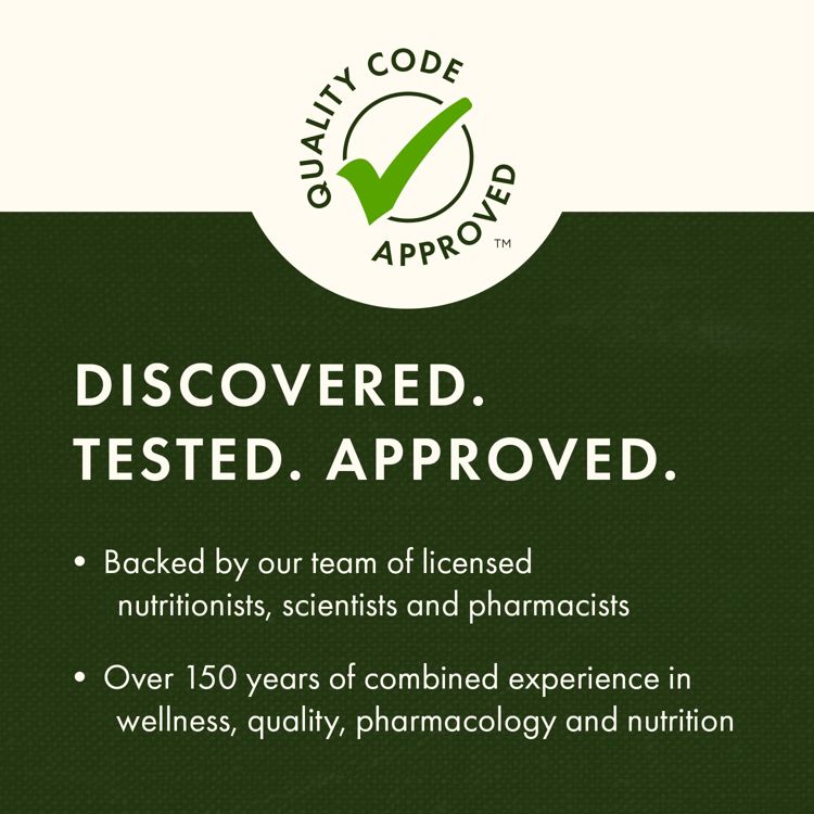 Swanson Fiber SupplementsTri-Fiber Complex 100 Caps, 5 of 5