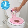 Disney Baby Toddler Flip and Sit Potty Seat - 2 of 4