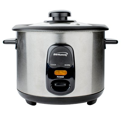 Uncanny Brands Dungeons And Dragons 2 Qt Slow Cooker : Target
