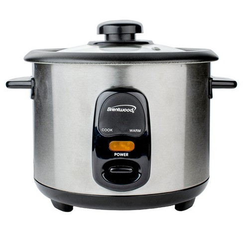 Black : Rice Cookers : Target