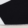 Malibu MBU827  Machine Washable Skid-Resistant Power Loomed Indoor Rugs - Safavieh - 3 of 4