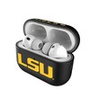 NCAA SEC Universities Insignia AirPod Case Cover for AirPods Pro 3 - 3 of 4