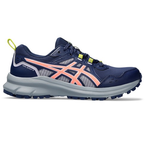 Zapatillas de trail running de mujer Trail Scout 3 Asics