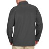 Propper Men's I.C.E. Performance Long Sleeve Polo Shirt - 2 of 4