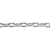 M-Wave C 55.10 Chain Lock 5.5mm, Black - 2 of 2
