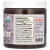 Dastony Organic Poppy Seed Butter, Ultra Smooth, 8 oz (227 g) - 2 of 3