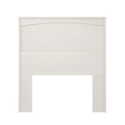 target full size headboard