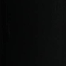 Spellcast Black