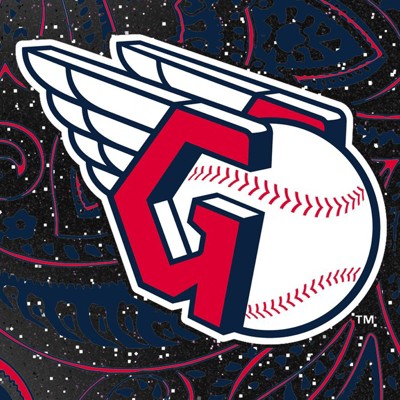 cleveland guardians