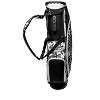 Glove It Golf Ladies Lightweight Stand Bag - Albatross - 4 of 4