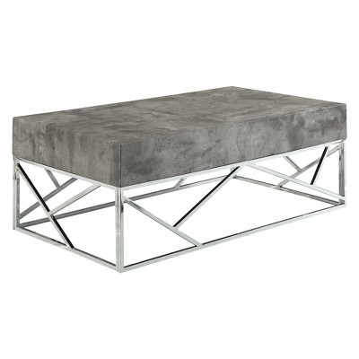 marble coffee table target