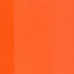 Cranberry + Pomegranate