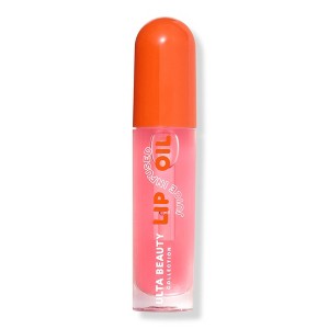  Ulta Beauty Collection Juice Infused Lip Oil - 0.15 fl oz - Ulta Beauty - 1 of 2