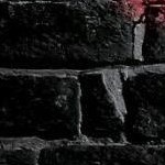 clear push pins bundle