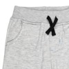 Scooby-Doo Scooby Doo Fleece 2 Pack Jogger Pants Little Kid to Big Kid - 4 of 4