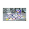 CatStronauts - The Board Game Board Game - 2 of 3