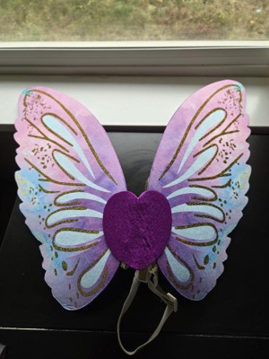 Guest review image 1 of 3, zoom in