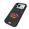 Marvel Spider-Man Badge Bump Cell Phone Case for Apple iPhone 17 Series - 2 of 4