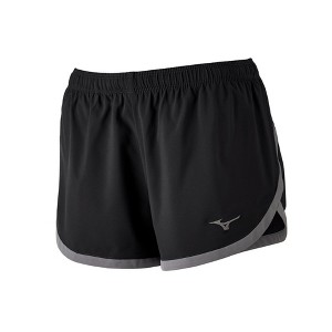 Mizuno Women's Impact Short - 1 of 3