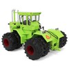 ERTL 1/16 Steiger Bearcat Series 1 Tractor, 2024 National Farm Toy Museum 44402 - 4 of 4