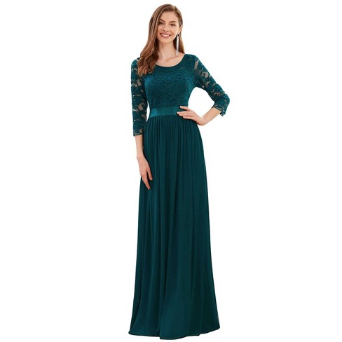 Target evening dresses sales