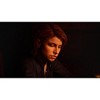 Bandai Namco - The Dark Pictures: The Devil in Me for PlayStation 5 - 4 of 4