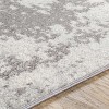 Hauteloom Carronshore Area Rug - 4 of 4
