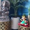 Modi Toys Laxmi Devi (Mini 7) - 3 of 3
