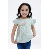 John Deere Animals T-Shirt - 4 of 4
