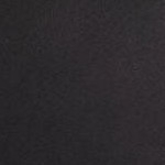 jet black