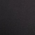 jet black
